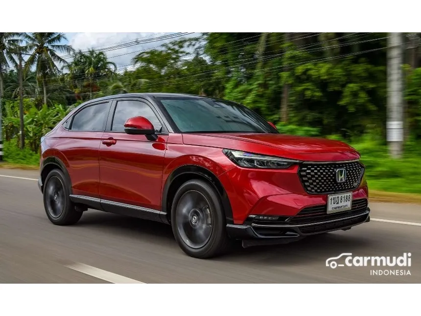 2015 Honda Civic Sedan