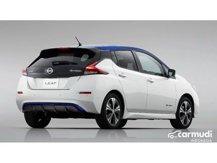 2015 Honda Civic Sedan