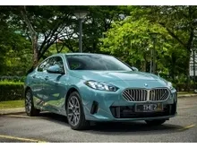 2016 Audi Q7 3.0 TFSI Quattro SUV