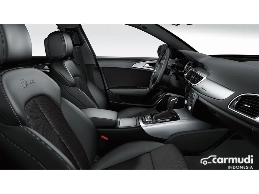 2023 Citroen C3 Puretech 82 SUV