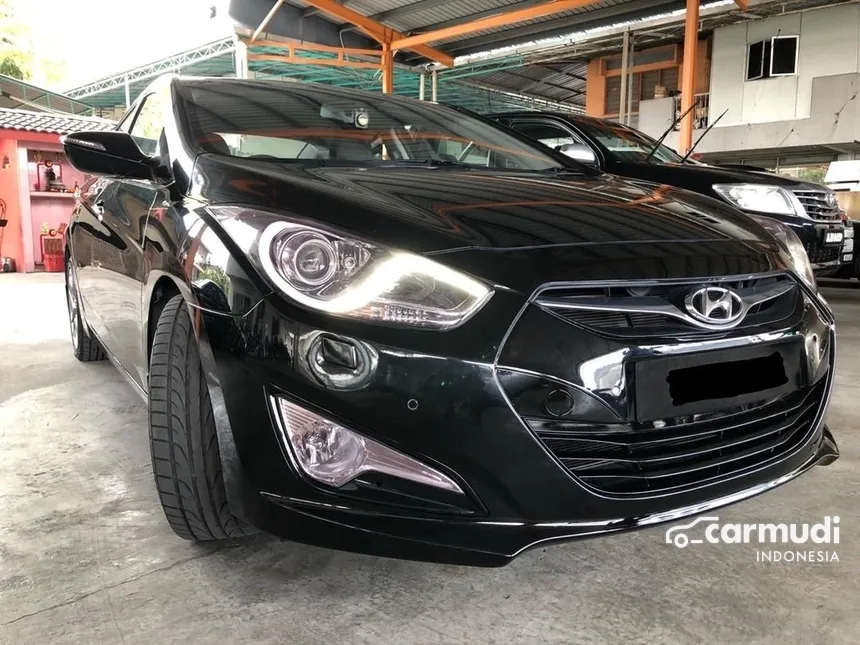 2023 Citroen C3 Puretech 82 SUV