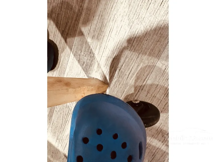 2020 BMW 630i Gran Turismo M Sport Fastback