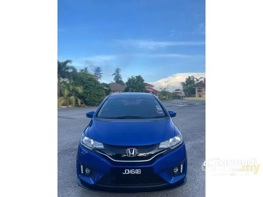 2021 Honda City Sedan