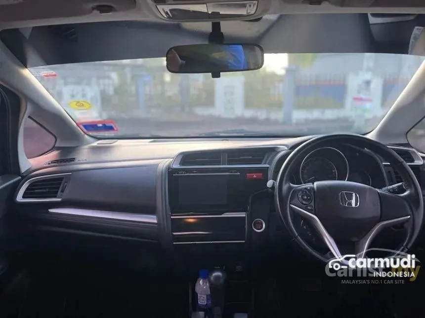 2021 Honda City Sedan