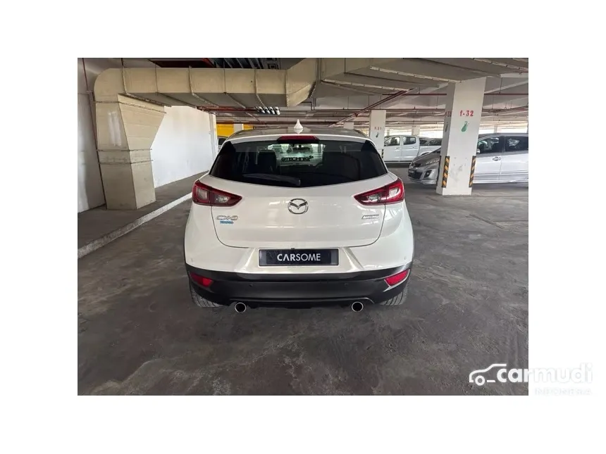 2023 Toyota GR Supra GR Supra Coupe