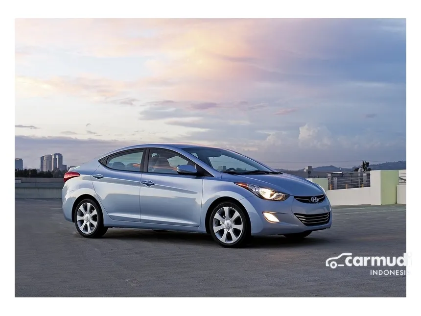 2023 Bentley Bentayga EWB Azure SUV