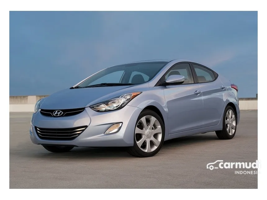 2023 Bentley Bentayga EWB Azure SUV