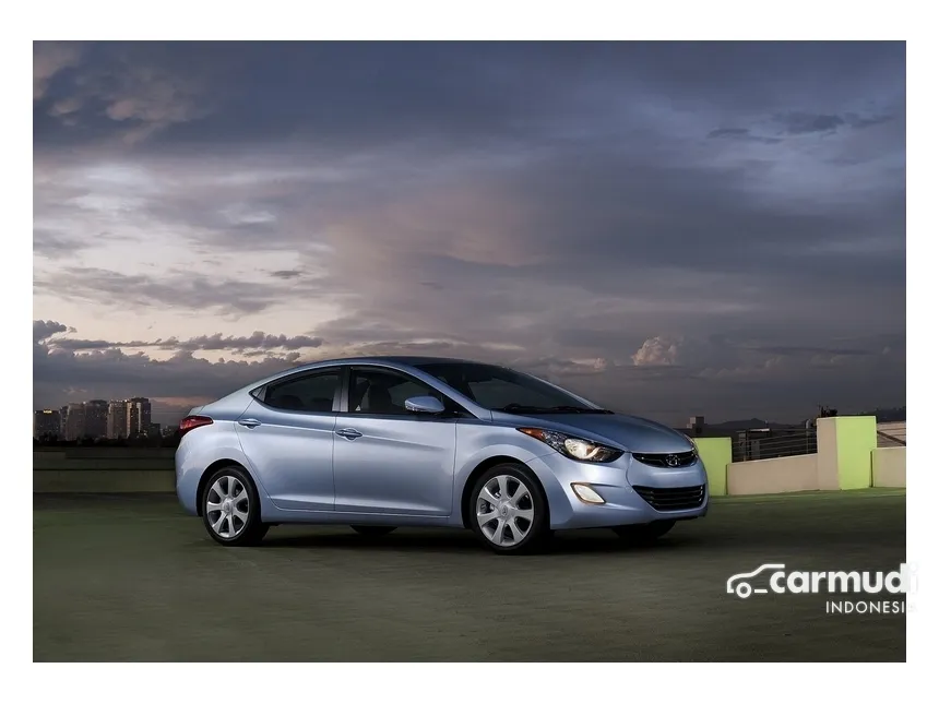 2023 Bentley Bentayga EWB Azure SUV