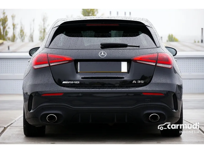 2022 Daihatsu Sirion R Hatchback