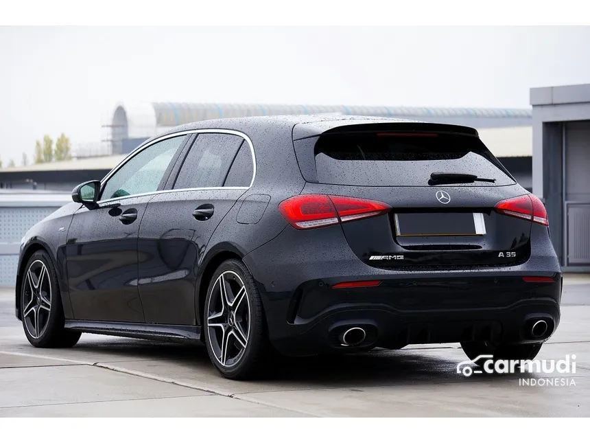 2022 Daihatsu Sirion R Hatchback