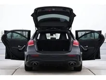 2022 Daihatsu Sirion 1.3 R Hatchback