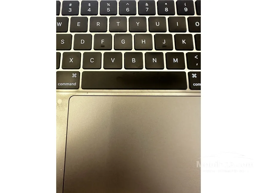 1999 Honda City Sedan