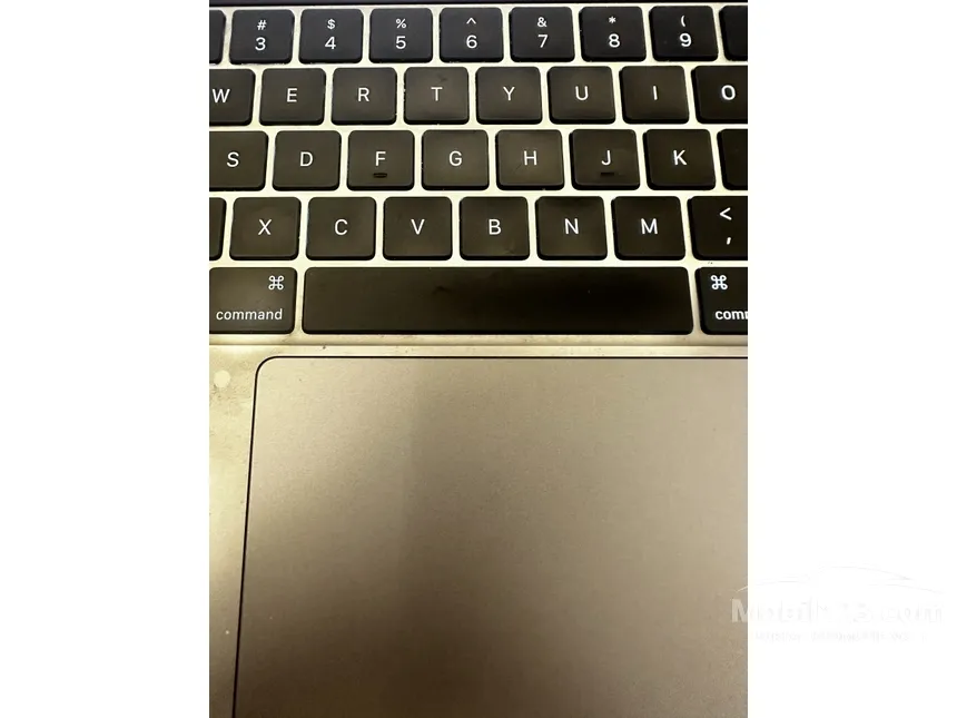 1999 Honda City Sedan