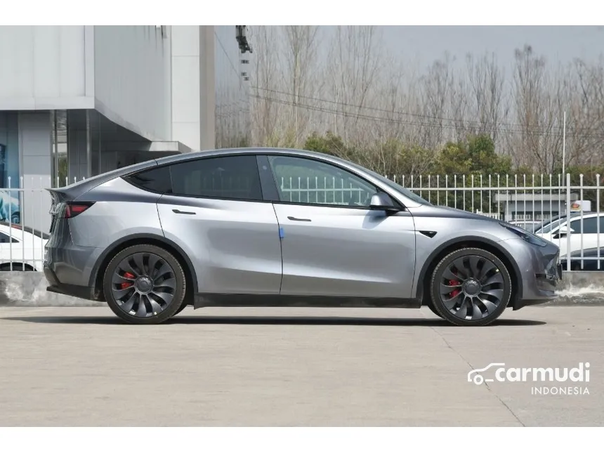 2022 Honda City RS Hatchback